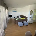 Amavida كونيل ذي لا فرونتيرا