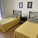 Amavida فيلة *