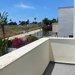 Amavida