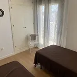 Amavida فيلة كونيل ذي لا فرونتيرا