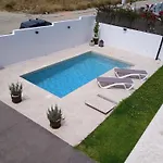 فيلة Amavida