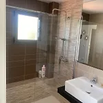Amavida Villa *