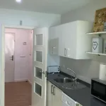 Amavida Villa Conil De La Frontera