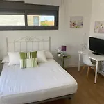 Amavida Conil De La Frontera
