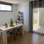Amavida Villa *