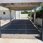 Amavida