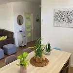 Amavida Villa *