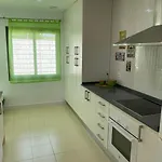 Amavida Villa