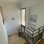 Amavida Villa Conil De La Frontera