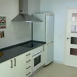 Amavida Villa *