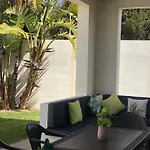 Villa Amavida Conil De La Frontera