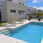 Amavida